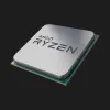 Процессор AMD Ryzen 5 5500 sAM4 Tray (100-000000457)