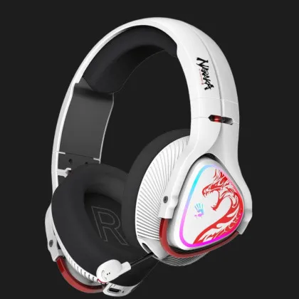 Ігрова гарнітура Bloody MR720 (Naraka)