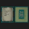 Процессор Intel Core i3-13100 s1700 Box (BX8071513100)