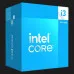 Процессор Intel Core i3-13100 s1700 Box (BX8071513100)