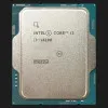 Процессор Intel Core i3-13100 s1700 Box (BX8071513100)