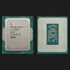 Процессор Intel Core i7-12700KF s1700 Tray (CM8071504553829)