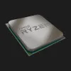 Процесор AMD Ryzen 5 5500GT sAM4 Tray (100-000001489)