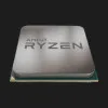 Процесор AMD Ryzen 5 5500GT sAM4 Tray (100-000001489)