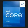 Процессор Intel Core i7-13700F s1700 Box (BX8071513700F)