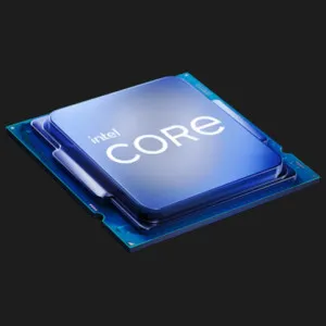 Процесор Intel Core i7-13700 s1700 Box (BX8071513700)