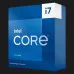 Процессор Intel Core i7-13700F s1700 Box (BX8071513700F)