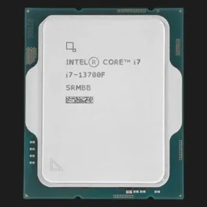 Процесор Intel Core i7-13700F s1700 Tray (CM8071504820806)