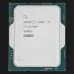 Процессор Intel Core i7-13700F s1700 Tray (CM8071504820806)