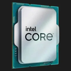 Процессор Intel Core i7-14700KF s1700 Tray (CM8071504820722)