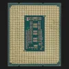 Процессор Intel Core i7-13700F s1700 Tray (CM8071504820806)
