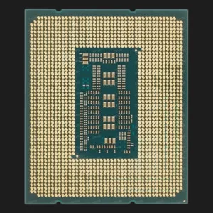 Процесор Intel Core i7-13700F s1700 Tray (CM8071504820806)