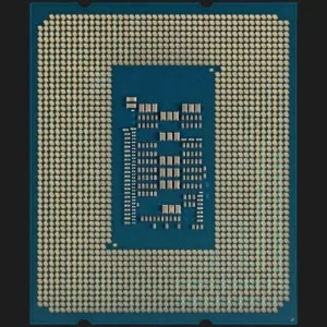 Процесор Intel Core i3-13100F s1700 Tray (CM8071505092203)