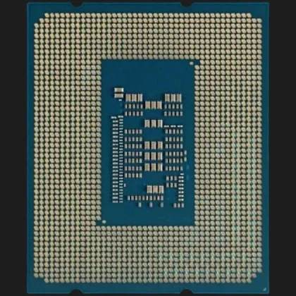 Процесор Intel Core i3-13100F s1700 Tray (CM8071505092203)