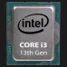 Процессор Intel Core i3-13100F s1700 Tray (CM8071505092203)