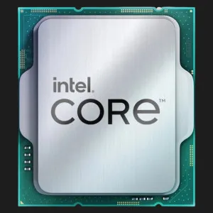 Процесор Intel Core i3-14100 s1700 Tray (CM8071505092206)