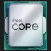 Процессор Intel Core i3-14100 s1700 Tray (CM8071505092206)