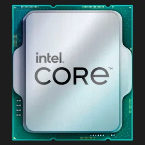 Процессор Intel Core i3-14100F s1700 Tray (CM8071505092207)
