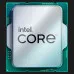 Процессор Intel Core i3-14100F s1700 Tray (CM8071505092207)