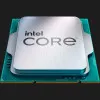 Процессор Intel Core i3-14100F s1700 Tray (CM8071505092207)