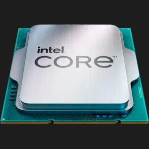 Процессор Intel Core i3-14100F s1700 Tray (CM8071505092207)