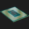 Процессор Intel Core i3-14100F s1700 Tray (CM8071505092207)