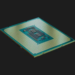 Процессор Intel Core i3-14100F s1700 Tray (CM8071505092207)