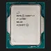 Процессор Intel Core i7-12700K s1700 Tray (CM8071504553828)