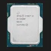 Процессор Intel Core i5-12400F s1700 Box (BX8071512400F)