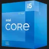 Процессор Intel Core i5-12400F s1700 Box (BX8071512400F)