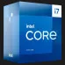 Процессор Intel Core i7-13700 s1700 Box (BX8071513700)