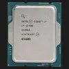 Процессор Intel Core i7-13700 s1700 Box (BX8071513700)