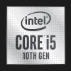 Процессор Intel Core i5-10400 s1200 Tray (CM8070104290715)