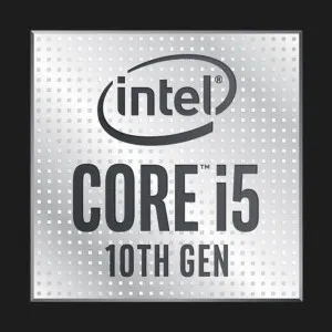 Процесор Intel Core i5-10400 s1200 Tray (CM8070104290715)