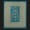 Процесор Intel Core i7-14700KF s1700 Tray (CM8071504820722)