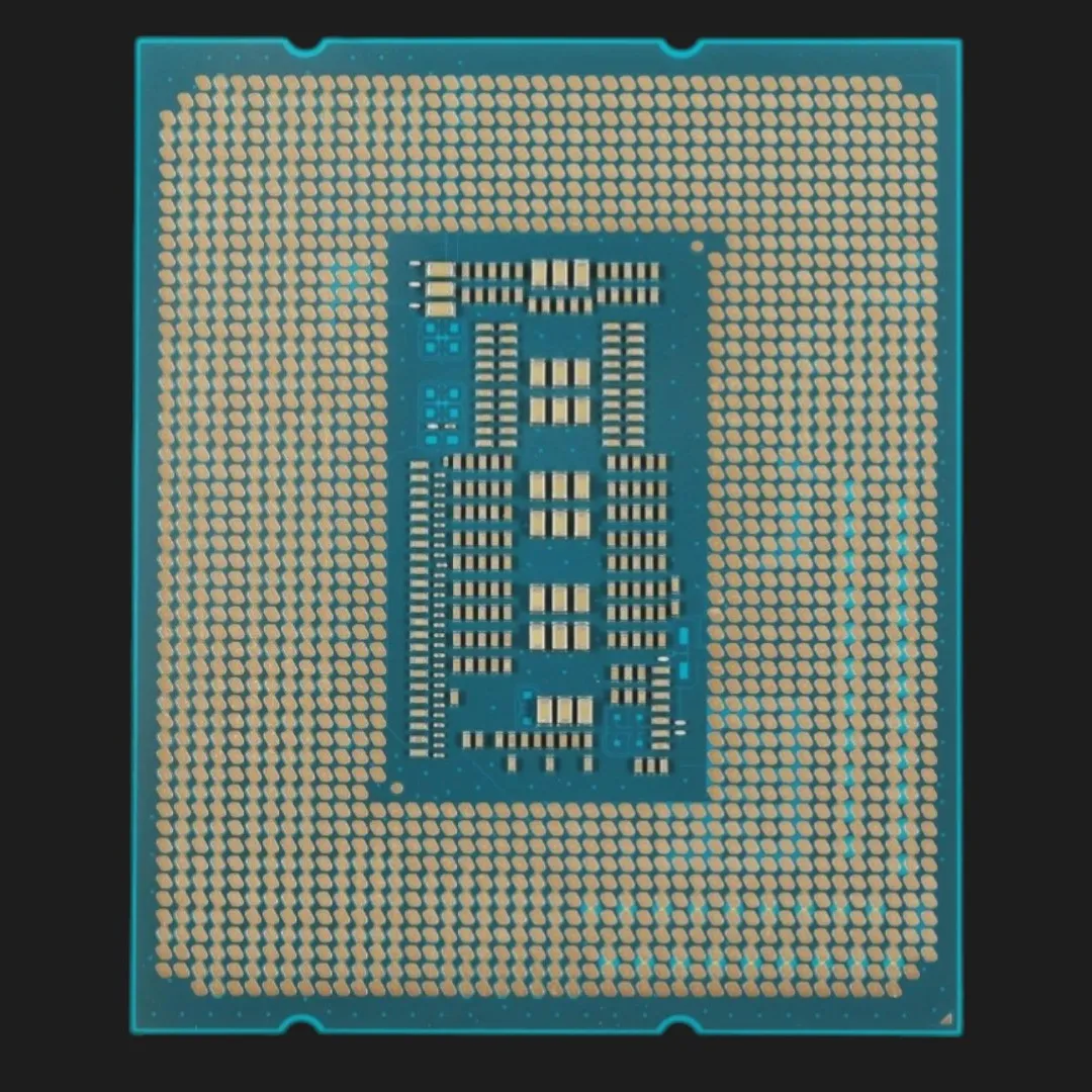 Процесор Intel Core i7-14700KF s1700 Tray (CM8071504820722) — фото 2