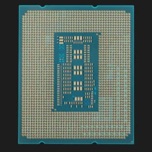 Процессор Intel Core i7-14700KF s1700 Tray (CM8071504820722)