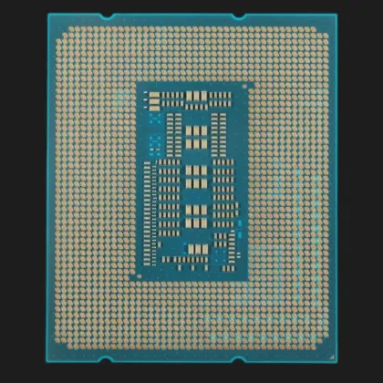 Процесор Intel Core i7-14700KF s1700 Tray (CM8071504820722)
