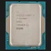 Процесор Intel Core i7-14700KF s1700 Tray (CM8071504820722)