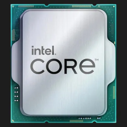 Процесор Intel Core i5-13600K s1700 Tray (CM8071504821005)
