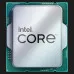 Процессор Intel Core i5-13600K s1700 Tray (CM8071504821005)
