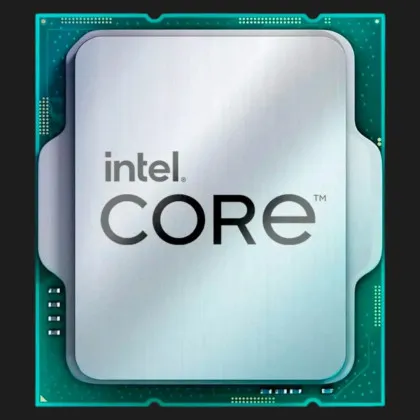 Процесор Intel Core i5-14400F s1700 Tray (CM8071504821113)