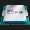Процесор Intel Core i5-14400F s1700 Tray (CM8071504821113)