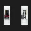Оперативная память Kingston Fury Impact SO-DIMM DDR4 8GB 1x8GB 3200MHz (KF432S20IB/8)