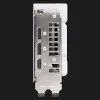 Відеокарта ASUS Radeon RX 9060 XT Dual 16GB (90YV0LG3-M0NA00) (White)