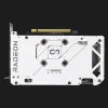 Відеокарта ASUS Radeon RX 9060 XT Dual 16GB (90YV0LG3-M0NA00) (White)