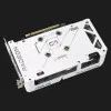 Відеокарта ASUS Radeon RX 9060 XT Dual 16GB (90YV0LG3-M0NA00) (White)