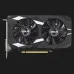 Видеокарта ASUS GeForce RTX 3050 Dual OC 6GB (90YV0K60-M0NA00)