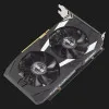 Видеокарта ASUS GeForce RTX 3050 Dual OC 6GB (90YV0K60-M0NA00)