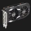 Видеокарта ASUS GeForce RTX 3050 Dual OC 6GB (90YV0K60-M0NA00)